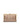 Pleatz25 Medium Frame Clutch