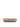 Pleatz25 Medium Frame Clutch