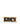 Pleatz25 Medium Frame Clutch
