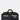 Lavie Sport Epitome 55 cms Medium Duffle Bag For | Airbag| Duffle