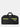 Lavie Sport Epitome 55 cms Medium Duffle Bag For | Airbag| Duffle