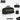 Lavie Sport Epitome 55 cms Medium Duffle Bag For | Airbag| Duffle