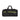 Lavie Sport Epitome 65 cms Duffle Bag For | Airbag| Duffle