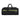 Lavie Sport Epitome 75 cms Duffle Bag For | Airbag| Duffle 