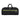 Lavie Sport Epitome 75 cms Duffle Bag For | Airbag| Duffle 