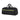 Lavie Sport Epitome 75 cms Duffle Bag For | Airbag| Duffle 