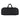 Lavie Sport Epitome 75 cms Duffle Bag For | Airbag| Duffle 