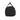 Lavie Sport Epitome 75 cms Duffle Bag For | Airbag| Duffle 