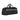 Lavie Sport Epitome 75 cms Duffle Bag For | Airbag| Duffle 