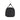 Lavie Sport Epitome 75 cms Duffle Bag For | Airbag| Duffle 