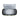 Lavie Sport Epitome 75 cms Duffle Bag For | Airbag| Duffle 