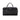 Lavie Sport Pilot 32l Unisex Duffle Medium Bag Travel
