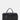 Lavie Sport Pilot 32L Unisex Duffle Bag - in Black Colour