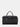 Lavie Sport Pilot 32L Unisex Duffle Bag - in Black Colour