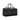 Lavie Sport Pilot 32l Unisex Duffle Medium Bag Travel