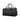 Lavie Sport Pilot 32l Unisex Duffle Medium Bag Travel