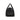 Lavie Sport Pilot 32L Unisex Duffle Bag - in Black Colour