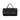 Lavie Sport Pilot 32l Unisex Duffle Medium Bag Travel