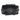 Lavie Sport Pilot 32L Unisex Duffle Bag - in Black Colour