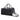 Lavie Sport Pilot 32l Unisex Duffle Medium Bag Travel