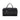 Lavie Sport Pilot 32l Unisex Duffle Medium Bag Travel