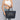 Lavie Malgana Women's Tote Bag Large Navy