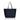 Lavie Malgana Women's Tote Bag Large Navy