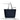 Lavie Malgana Women's Tote Bag Large Navy