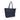 Lavie Malgana Women's Tote Bag Large Navy