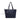 Lavie Malgana Women's Tote Bag Large Navy
