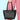 Lavie Betula Women's Tote Bag Small Black