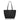 Lavie Betula Women's Tote Bag Small Black