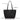 Lavie Betula Women's Tote Bag Small Black