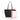 Lavie Betula Women's Tote Bag Small Black