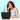 Lavie Betula Women's Tote Bag Small Black