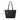 Lavie Betula Women's Tote Bag Small Black