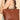Betula Sm Small Tote Bag Tan