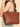 Betula Sm Small Tote Bag Tan