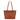 Betula Sm Small Tote Bag Tan