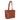 Betula Sm Small Tote Bag Tan