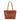 Betula Sm Small Tote Bag Tan