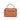 Lavie Beech Women's Flap Satchel Bag Small Tan