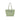 Betula Sm Small Tote Bag Mint