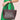 Lavie Betula Women's Tote Bag Small Maroon