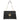 Lavie Quilt Eden Women's Flap Satchel 