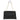 Lavie Quilt Eden Women's Flap Satchel 
