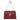 Lavie Quilt Eden Women's Flap Satchel 