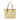 Lavie Women's Monoprint Sherry Tote 