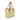Lavie Women's Monoprint Sherry Tote 