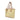 Lavie Women's Monoprint Sherry Tote 